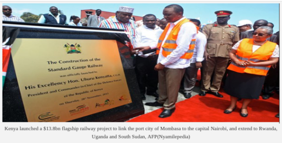 UhuruKenyatta 2014-03-27 at 11.52.45 PM