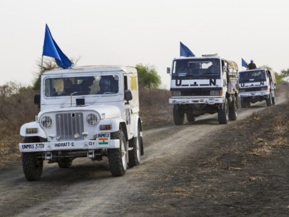 UN convoyf936c0424d85c2452fc6f09e6ca735e4157ae7fd