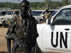 UNharassment581062093