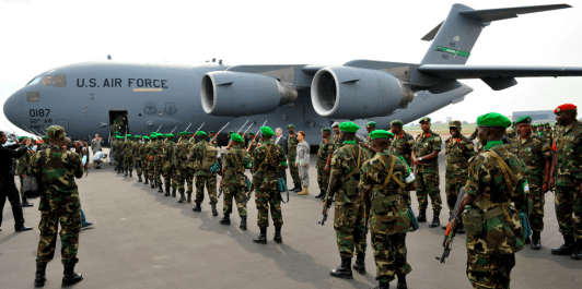 US-Air-Force-Rwanda-to-CAR