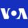 VOAimages