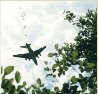 wfp 2014-03-19 at 11.46.06 AM