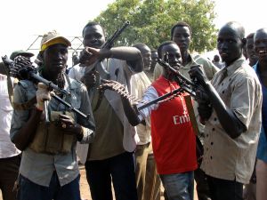 Whitearmy-palochilAHZHIDvIX8