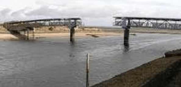 Abiemnom Bridge 2014-04-21 at 3.53.28 PM