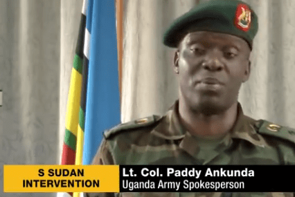 Ankunda 2014-04-16 at 2.12.57 PM