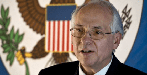 Booth 2014-04-15 at 4.48.01 AM