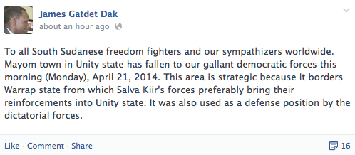 Dak 2014-04-21 at 2.43.21 AM