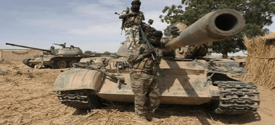 Darfur 2014-04-07 at 9.00.58 PM