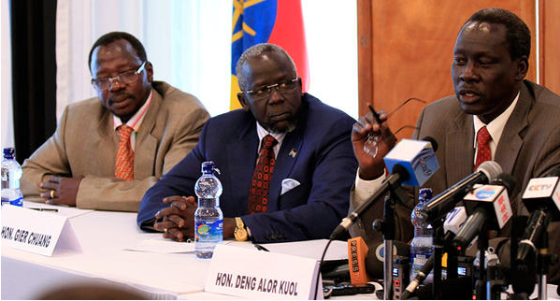 Deng Alor-IGAD 2014-04-08 at 8.54.50 PM