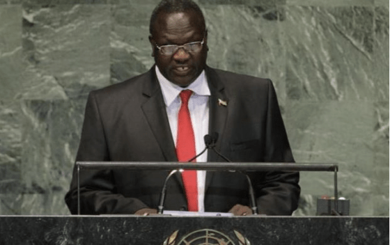 Dr. Riek 2014-04-13 at 2.54.33 AM