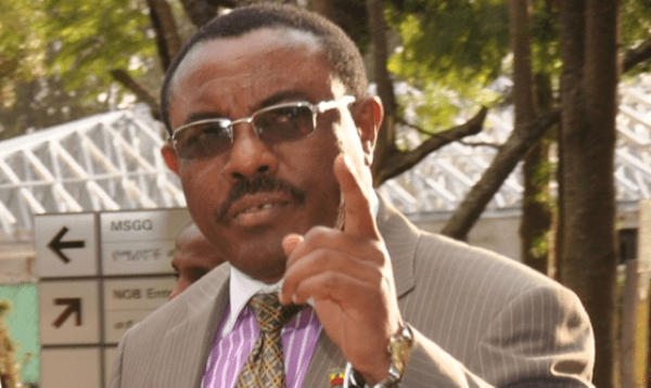 Ethiopian-PM 2014-04-04 at 10.25.58 PM