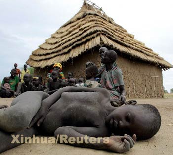 hunger-5120502271216078910615