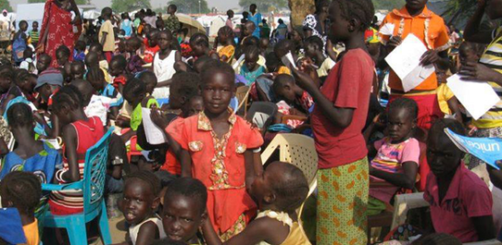 IDPs-Bor 2014-04-17 at 12.11.24 PM