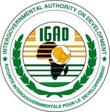 IGAD11index