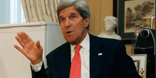 John Kerry 2014-04-11 at 12.48.21 AM