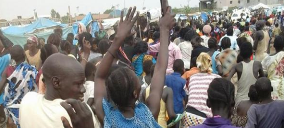 Juba-celebration-2014-04-15 at 3.19.32 AM