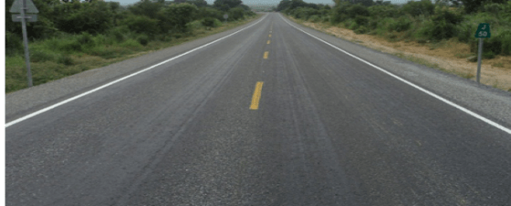 Juba-Nimule Road 2014-04-03 at 9.51.58 AM
