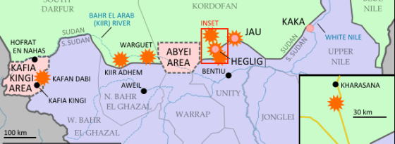 kaka 2014-04-10 at 12.24.56 AM