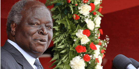 Kibaki-M2014-04-08 at 8.44.25 PM