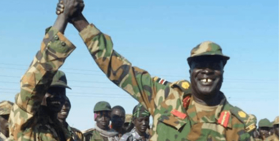 Koang Chuol -2014-04-15 at 3.17.44 AM