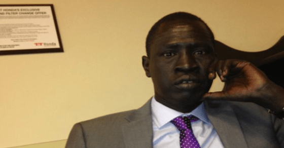 Lam Wuor2014-04-09 at 5.24.32 PM