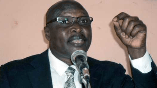 Louis-Nyamilepedia-2014-04-14 at 3.11.44 AM