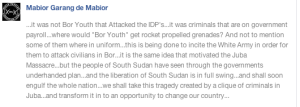 Mabior Facebook 2014-04-22 at 2.28.30 PM