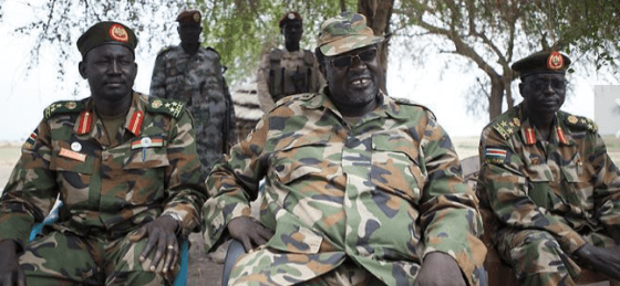 Machar15 2014-04-15 at 4.22.59 AM