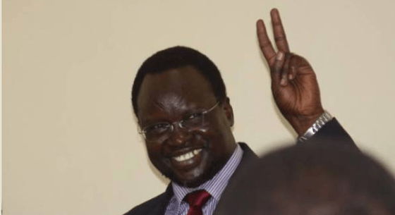 Majak Agot 2014-04-15 at 7.48.08 PM