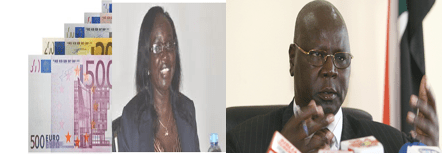 Majok-Mony-Nyadak2014-04-02 at 7.19.06 PM