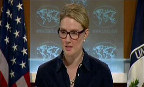 Marie Harf-aimanalzawahari_10-9-2013_121708_l
