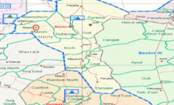 Mayom 01 2014-04-21 at 6.09.24 AM