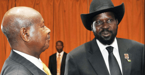 MuseveniMuseveni 2014-04-11 at 4.31.39 AM