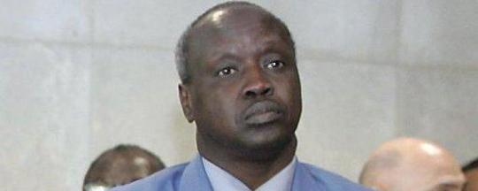 Nhial Deng Nhial - cropped