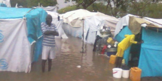 Nuer-IDPs 2014-04-03 at 8.23.41 PM