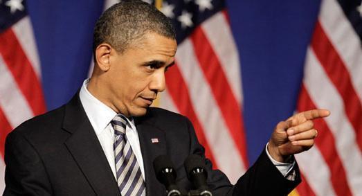 obama_pointing_ap_522_regular