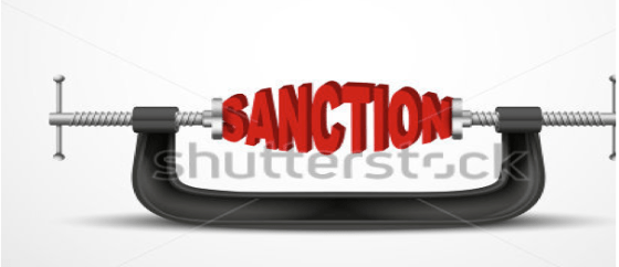 sanctions-2014-04-07 at 1.06.35 PM