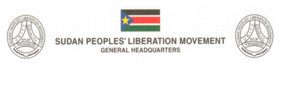 SPLM:A LOGO Shot 2014-04-08 at 3.20.56 AM