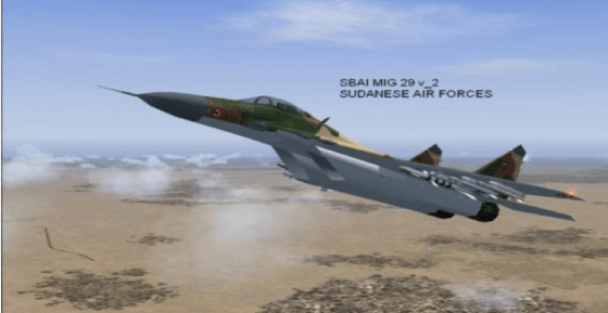 Sudaneseantonov2014-04-07 at 2.29.22 PM