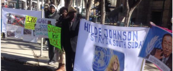 Support UN 2014-04-10 at 10.44.47 PM