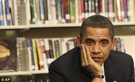 tiredObama1135603-034A1057000005DC-377_468x286