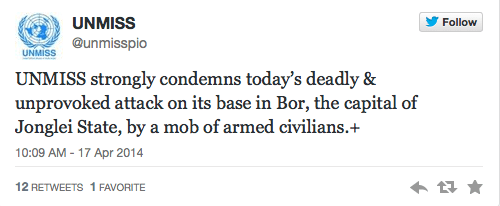 Toby 01 2014-04-18 at 4.11.04 AM