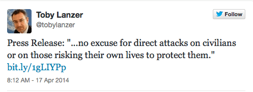 Toby 02 2014-04-18 at 4.02.53 AM