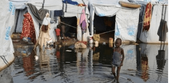 Tongping 2014-04-09 at 8.54.56 PM