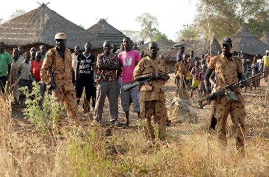 war crime 9981734_20