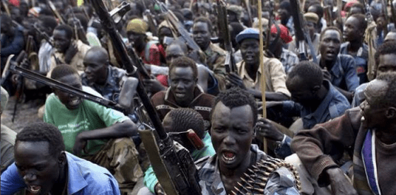 whitearmy01 2014-04-03 at 8.05.00 PM