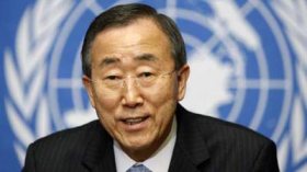 Ban-Ki-moon2