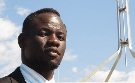 Gattuak C Guek (Photo:Gattuak)