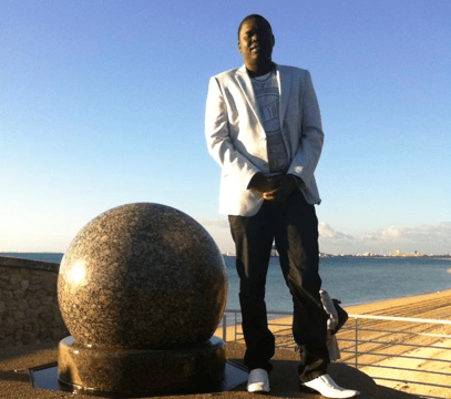 Panoum Khor Chagai, Australia  WA-Perth(photo credit: Panoum)