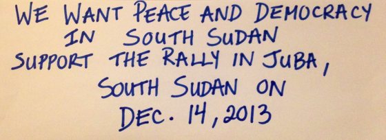 Democracy_1012141622_n